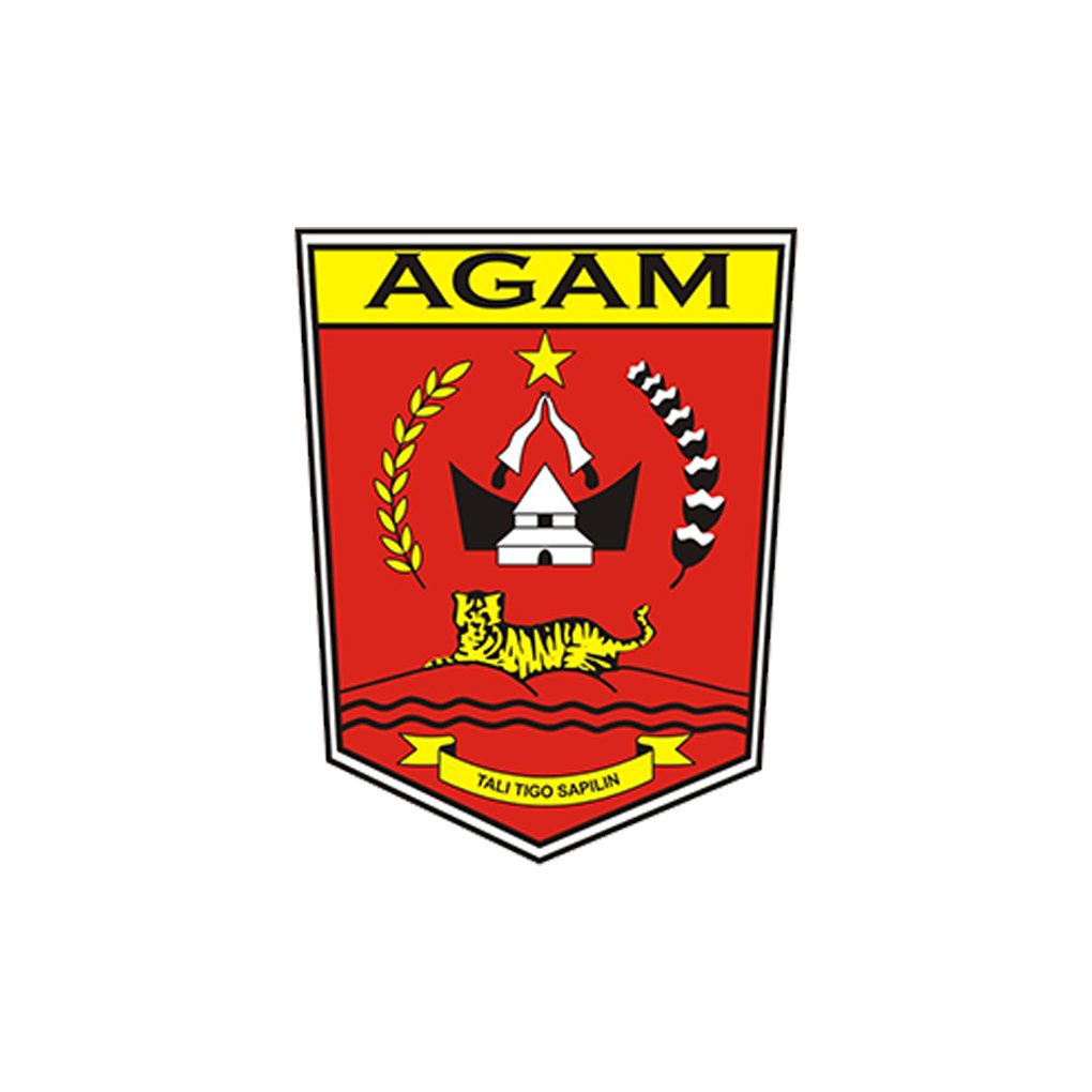 Agam